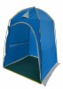 Палатка ACAMPER SHOWER ROOM blue s-dostavka - магазин СпортДоставка. Спортивные товары интернет магазин в Элисте 