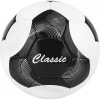 Мяч футбольный TORRES CLASSIC, р.5, F120615 - магазин СпортДоставка. Спортивные товары интернет магазин в Элисте 