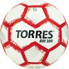 Мяч футбольный TORRES BM 300, р.5, F320745 S-Dostavka - магазин СпортДоставка. Спортивные товары интернет магазин в Элисте 