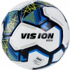 Мяч футбольный TORRES MISSION, р.5, FV321075 S-Dostavka - магазин СпортДоставка. Спортивные товары интернет магазин в Элисте 
