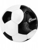 Мяч футбольный TORRES CLASSIC р.5 - магазин СпортДоставка. Спортивные товары интернет магазин в Элисте 