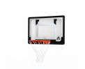 Баскетбольный щит 32" DFC BOARD32 s-dostavka - магазин СпортДоставка. Спортивные товары интернет магазин в Элисте 
