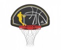 Баскетбольный щит DFC BOARD44PB s-dostavka - магазин СпортДоставка. Спортивные товары интернет магазин в Элисте 