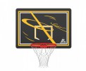 Баскетбольный щит DFC BOARD44PEB s-dostavka - магазин СпортДоставка. Спортивные товары интернет магазин в Элисте 