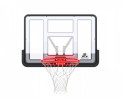 Баскетбольный щит DFC BOARD44PVC s-dostavka - магазин СпортДоставка. Спортивные товары интернет магазин в Элисте 