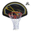 Баскетбольный щит 32" DFC BOARD32C s-dostavka - магазин СпортДоставка. Спортивные товары интернет магазин в Элисте 