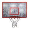  Баскетбольный щит 44" DFC BOARD44M s-dostavka - магазин СпортДоставка. Спортивные товары интернет магазин в Элисте 