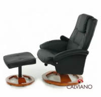 Массажные кресла для дома и офиса Calviano  - магазин СпортДоставка. Спортивные товары интернет магазин в Элисте 