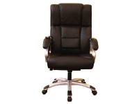 Офисное массажное кресло OTO Power Chair Plus PC-800R - магазин СпортДоставка. Спортивные товары интернет магазин в Элисте 