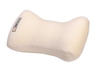 Ортопедическая подушка US MEDICA US-X - магазин СпортДоставка. Спортивные товары интернет магазин в Элисте 