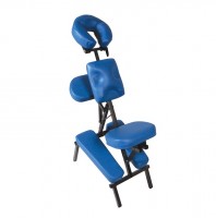 Портативный стул для массажа US MEDICA Boston - магазин СпортДоставка. Спортивные товары интернет магазин в Элисте 