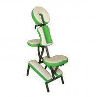 Массажные стулья, стулья для массажистов и детские стулья - магазин СпортДоставка. Спортивные товары интернет магазин в Элисте 