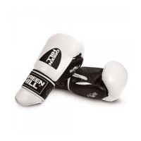 Распродажа боксерские перчатки макивары лапы Green Hill - магазин СпортДоставка. Спортивные товары интернет магазин в Элисте 