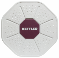 Балансировочная степ платформа Kettler Кеттлер 7350-144 - магазин СпортДоставка. Спортивные товары интернет магазин в Элисте 