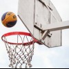 Баскетбольные стойки Баскетбольные Щиты стритбол корзины мячи в Республике Калмыкия именно в Элисте - магазин СпортДоставка. Спортивные товары интернет магазин в Элисте 
